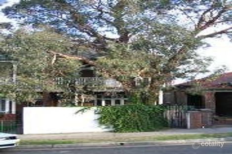 14 Rae St, Randwick, NSW 2031