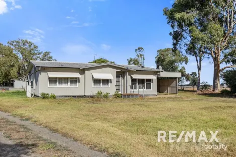 2463 Sturt Hwy, Collingullie, NSW 2650
