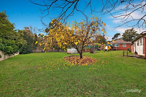 120 Abuklea Rd, Eastwood, NSW 2122