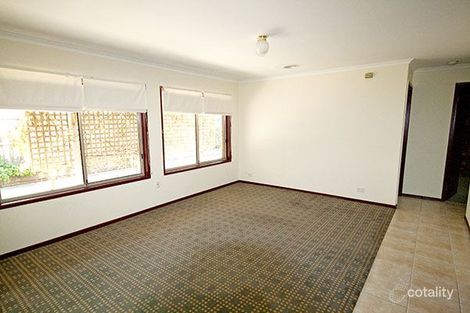 Property photo of 2/25 Riverside Drive Torquay VIC 3228