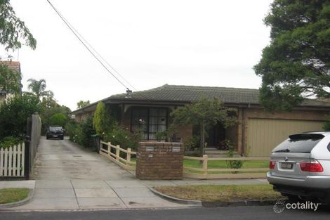 Property photo of 2/27 Gnarwyn Road Carnegie VIC 3163