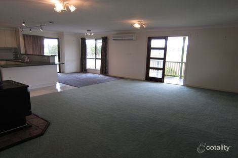 Property photo of 24 Midland Street Yamanto QLD 4305