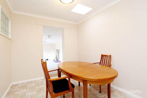 Property photo of 12 Dracena Street Greenwood WA 6024