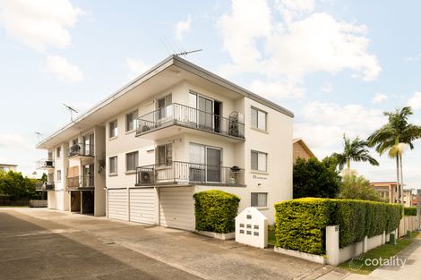 3/89 Stafford Rd, Kedron, QLD 4031