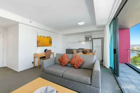 Property photo of 271/26 Felix Street Brisbane City QLD 4000