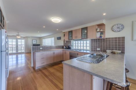 Property photo of 10 Gregory Court Indented Head VIC 3223