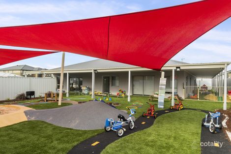 37 Barrington St, The Ponds, NSW 2769