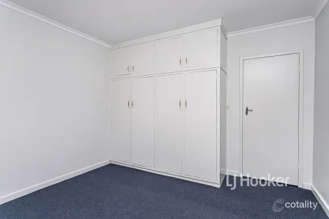 Property photo of 3/25 Brougham Place Alberton SA 5014