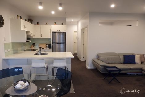 Property photo of 5/40 Young Street Moonee Ponds VIC 3039