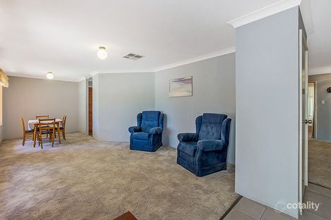 Property photo of 17 Conway Loop Waikiki WA 6169