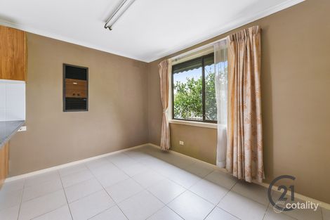 Property photo of 2/44 Princess Avenue Springvale VIC 3171