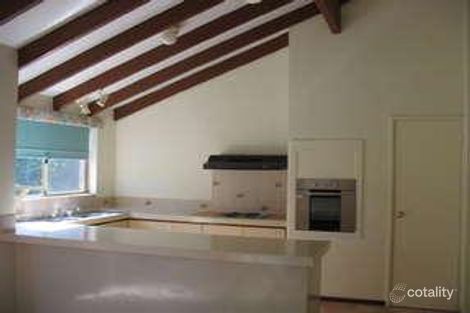 Property photo of 48 Mason Road Kalamunda WA 6076