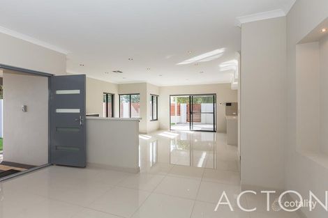 Property photo of 26 Paulett Way Belmont WA 6104