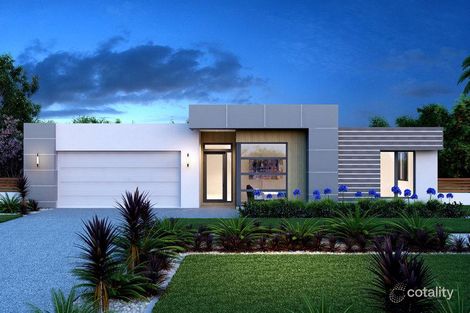 Property photo of 13 Red Ash Court Cooroy QLD 4563