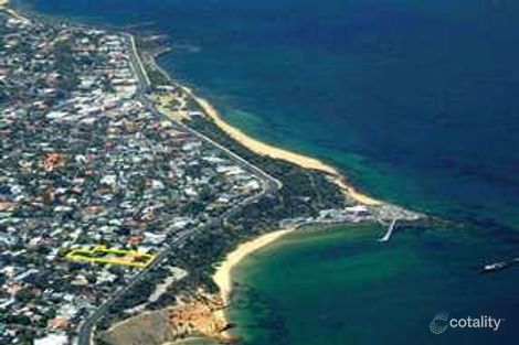 227 Beach Rd, Black Rock, VIC 3193