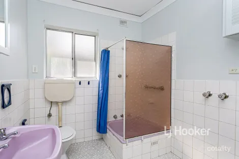 Property photo of 3/25 Brougham Place Alberton SA 5014