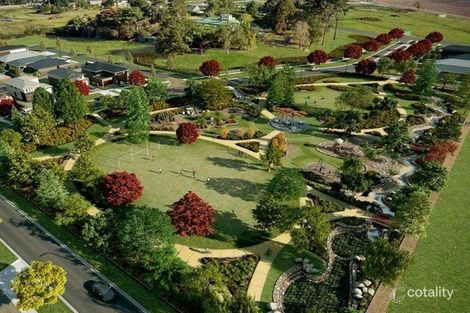 Property photo of 32 Viewbright Road Clyde North VIC 3978