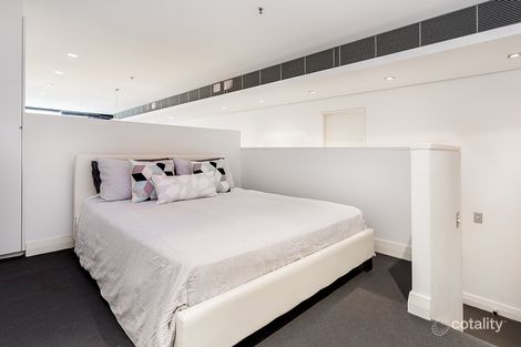 Property photo of 607/8 Glen Street Milsons Point NSW 2061