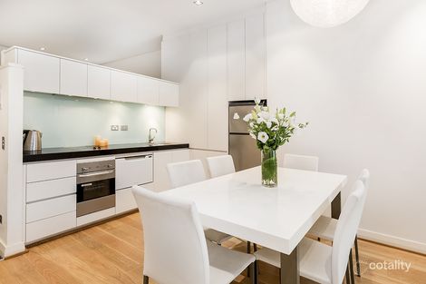 Property photo of 607/8 Glen Street Milsons Point NSW 2061