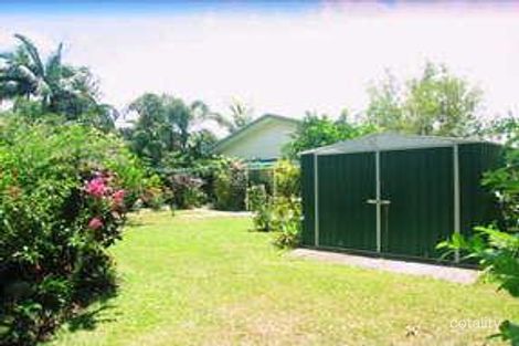 Property photo of 23 Cheviot Street Smithfield QLD 4878
