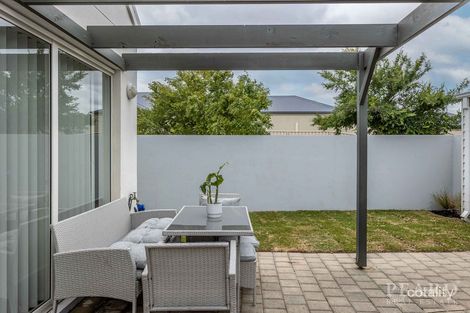 Property photo of 56 Kahana Parkway Butler WA 6036