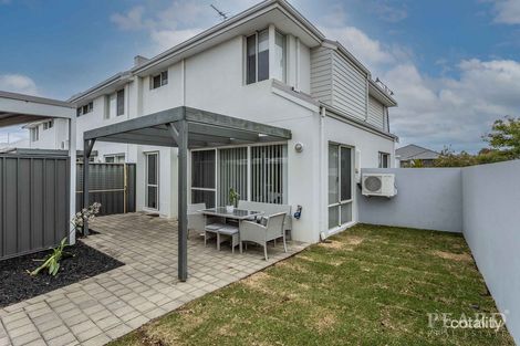 Property photo of 56 Kahana Parkway Butler WA 6036