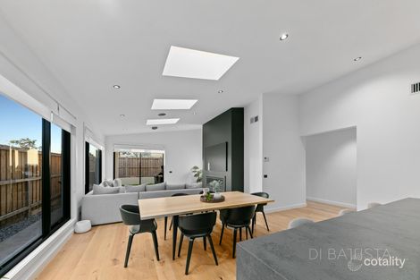 Property photo of 89 Fountain Drive Beveridge VIC 3753