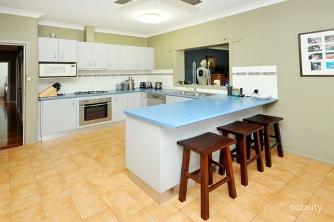Property photo of 50 Boronia Street Sawtell NSW 2452