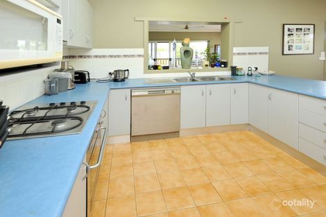 Property photo of 50 Boronia Street Sawtell NSW 2452