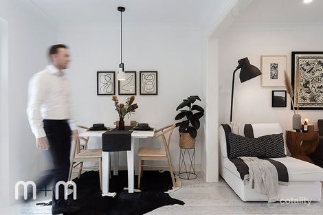 Property photo of 1/10 Marr Street Wollongong NSW 2500