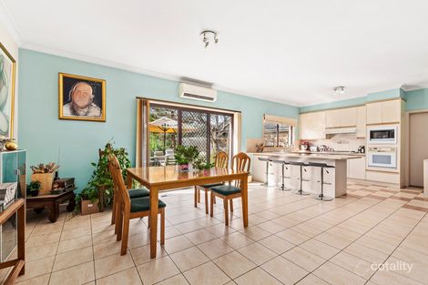 Property photo of 2 Rochford Street Bentleigh East VIC 3165