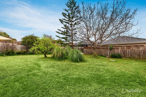 Property photo of 2 Rochford Street Bentleigh East VIC 3165