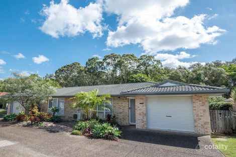 214/71 St Andrews Dr, Tewantin, QLD 4565