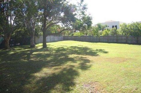 38 Lagoda Dr, Mount Coolum, QLD 4573