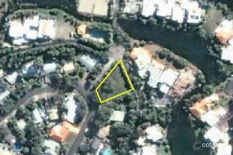 Property photo of 38 Lagoda Drive Mount Coolum QLD 4573