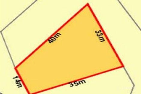 Property photo of 38 Lagoda Drive Mount Coolum QLD 4573