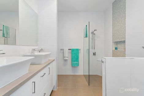 Property photo of 9 Gumleaf Avenue Mernda VIC 3754