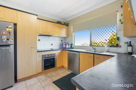 Property photo of 4/39 Durack Street Moorooka QLD 4105