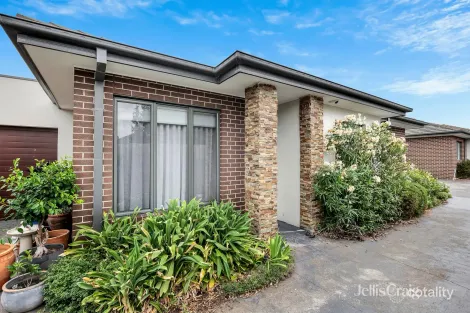 6/37 Wren St, Altona, VIC 3018