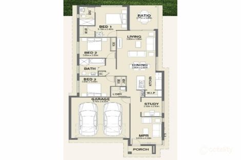 10 Gardenia Cct, Dakabin, QLD 4503