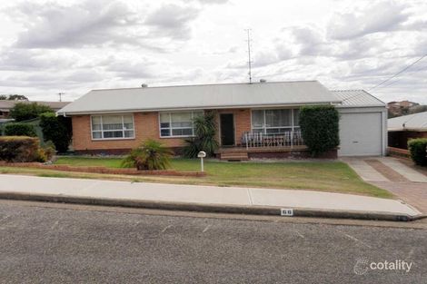 Property photo of 66 Normandy Place Port Lincoln SA 5606