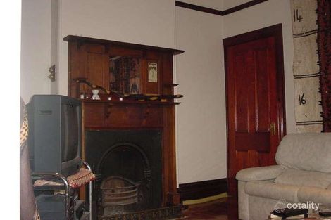 Property photo of 33 Philpott Street Marrickville NSW 2204