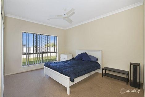 Property photo of 42 Astley Parade North Lakes QLD 4509