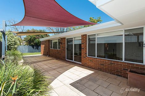 76a Teague St, Victoria Park, WA 6100