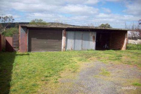 Property photo of 104 Napier Street Creswick VIC 3363