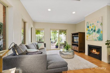 Property photo of 53 Thompson Street Williamstown VIC 3016