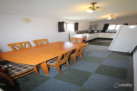Property photo of 4 Arnold Avenue Spring Ridge NSW 2343