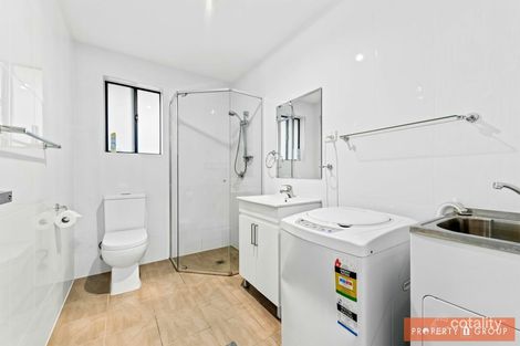 Property photo of 25 Burrinjuck Drive Woodcroft NSW 2767