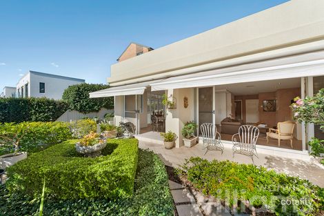 2/1-3 Marmion Rd, Abbotsford, NSW 2046