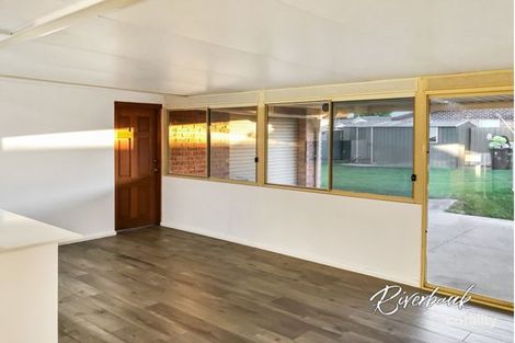 Property photo of 10 Langley Place Richmond NSW 2753